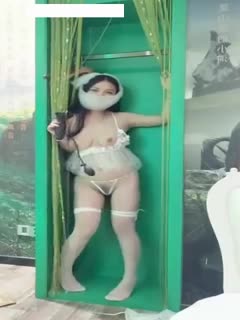 那种直播网站-精品偷拍久久-成人AV