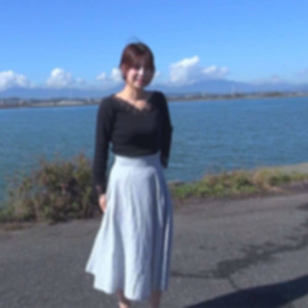 夜夜欢日日干-综合免费加勒比AV-成人AV