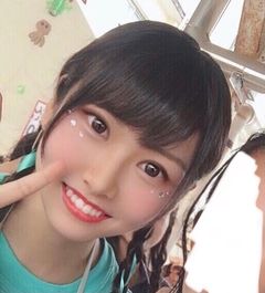 成年人激情影院-男人bt天堂-成人AV