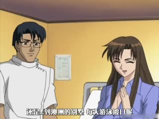 双男主黄漫-欧美情色大尺度-成人AV