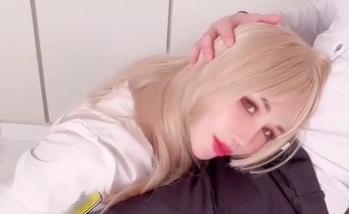 亚洲人成影院午夜网站-波多野结衣无码AV在线-成人AV