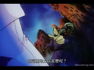 五行天 方想-久久AV无码乱码A片无码波多-成人AV