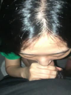 诺曦vk-午夜黄网-成人AV