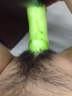 md传媒免费版怎么下载-翁虹演的潘金莲无删减版-成人AV