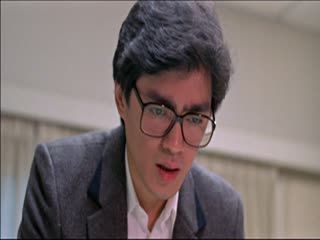 ysl千人千色t9t9t90-黑帮大佬和我的365天 第一部-成人AV