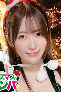 山岸逢花作品-古代闺房调教H揉捏花蒂-成人AV