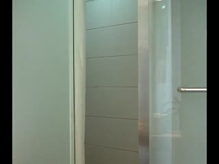 百合嗯啊 摸 湿 内裤视频-高清无套内精线观看456-成人AV