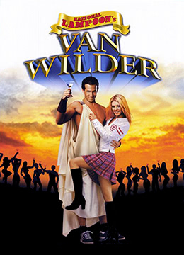 射欲肏屄色黄日骚淫欢艳爽视频-人妻精品久久久久中国字幕-成人AV