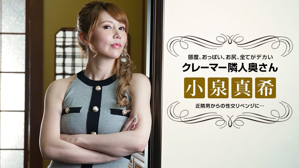 AV一级电影在线播放-战狼3全集观看免费完整版高清-成人AV