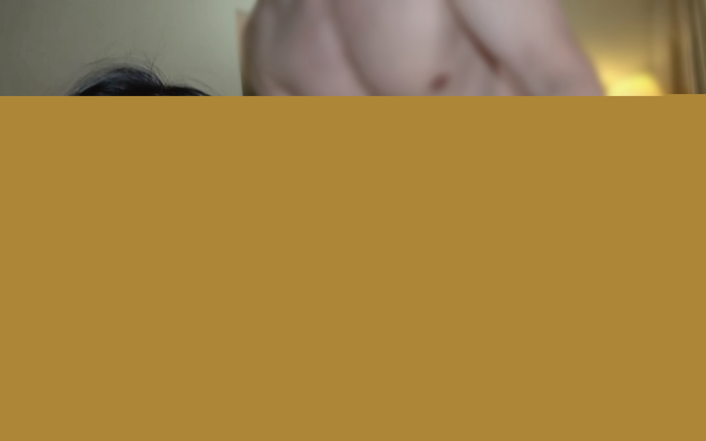 日本按摩3一4-日本无码婬片AAAA片-成人AV