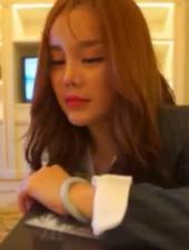 粉蝶手中的纸老虎 元媛-青青青国产在线观看-成人AV