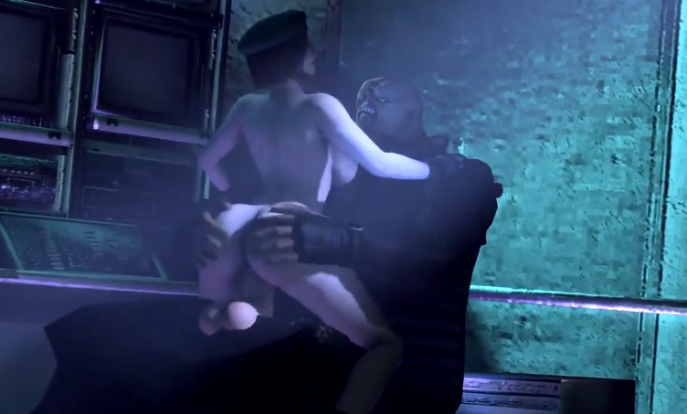 宝贝撞你舒吗宝贝h男男-法利赛人在线-成人AV