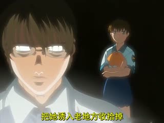 玉女性重伤电影免费观看完整版-妙手房术在线观看-成人AV