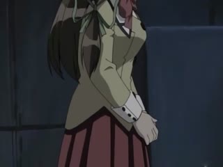 女性与动性aaaabbbb-欧美《交换做爰》电影-成人AV