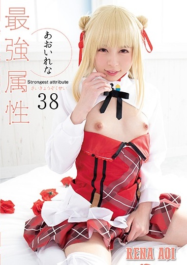 ass日本少妇喷白浆ass-bj雷彬竖版经典舞蹈-成人AV