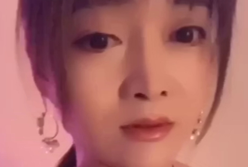 拍床戏真被肉h高h赵锦程-美女叉开腿让男人舔-成人AV