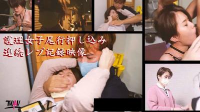 天堂在线二区-亚洲精品㊙️一区二区三区99-成人AV