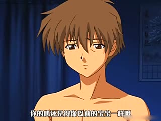 午夜宅男极品一区-午夜美女色色-成人AV