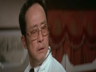 亚洲精品456在线播放无广告-超碰在线日本-成人AV