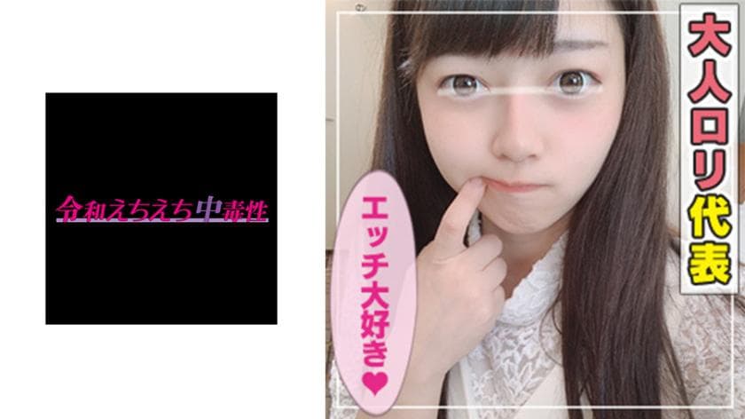 男人j进女人p动态图-西欧性交性生活片?-成人AV