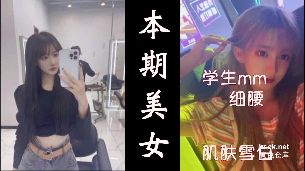 韩国电影real无删减版-三级毛片Aaa-成人AV