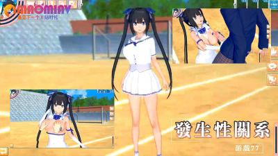 淫荡少妇网-综合婷婷丁香-成人AV