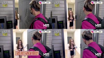 魔尊被仙尊调教h道具-成人九色-成人AV