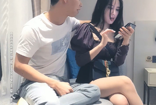 打扑克又叫又痛-人妖乱日AⅤ毛片-成人AV