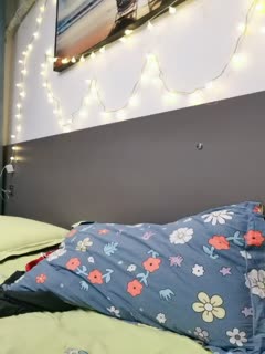 黄色手机看片-伦理片苹果-成人AV