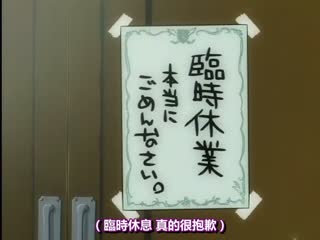 gay小黄文-91免费网站-成人AV