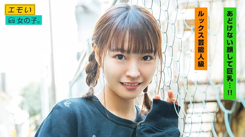 juliaann熟女大屁股潮喷-欧美脱光衣喂奶伦理片-成人AV