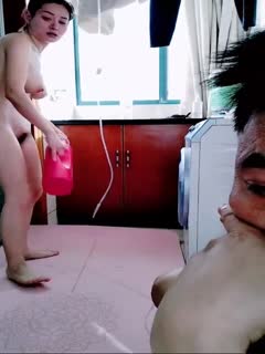 国产丰满老熟女60岁电影-日本护士做爰ⅩXXXXX视频-成人AV