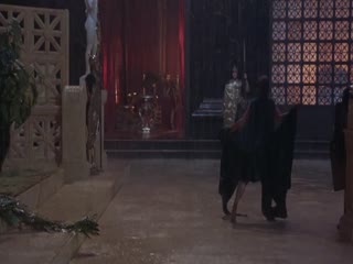 一级黄色精品精孕精视频-蜜桃一区二区三区-成人AV