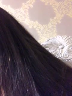 怀孕的骚妇爱草AV-国产永久视频-成人AV