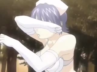 原来神马电视剧网免费-免费h动漫-成人AV