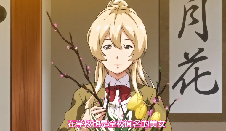 精品福利资源在线导航网址-狂躁美女大BBBBBB黑人-成人AV