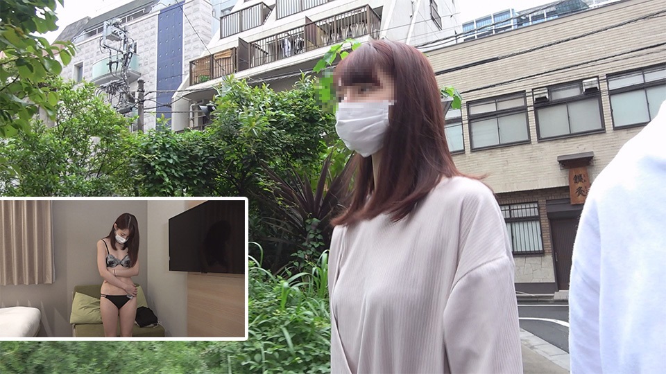 蒲玉团看毛片-三级片电影在哪个-成人AV