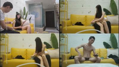 少妇全裸性交做爱免费视频-黄警官遇难记-成人AV