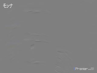 愈合伴侣电影-男女一进一出-成人AV