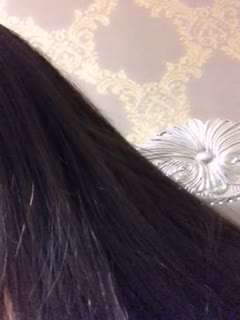 调教小宝贝h打屁股-受不了太大了-成人AV