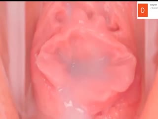 激情配对综艺啪啪乱婬h文-巨乳人妻电影-成人AV