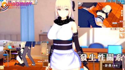 少妇性艳遇96-熟女肥妇BBBⅩXⅩ-成人AV