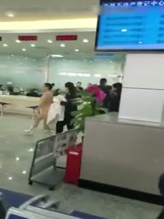 高h啊～～啊奴～嗯～嗯～-《朋友夫妇:交换》免费观看-成人AV