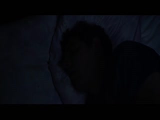 我们的爱到此为止全文-在线无码aⅴ-成人AV