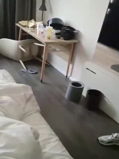 性爱小说在线观看-一区观看-成人AV