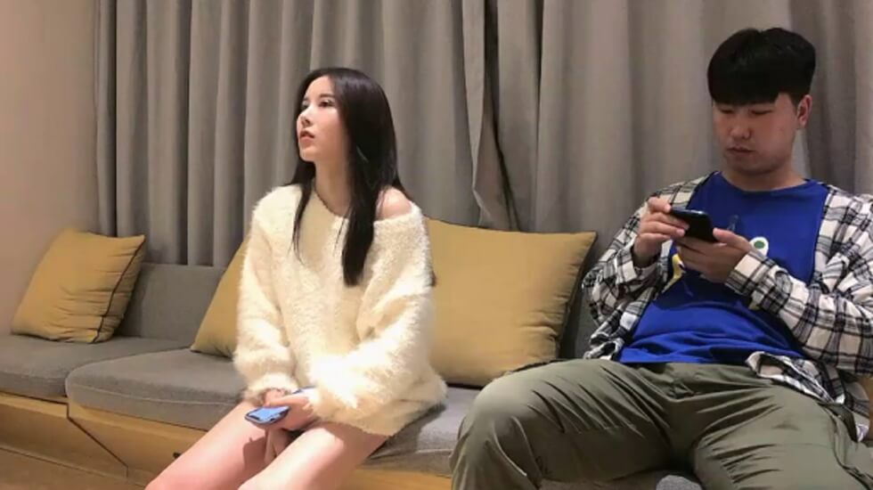 被狗插射满子宫小说-蜜乳av片-成人AV