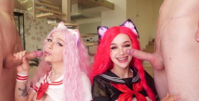 83版武松1一8集-子伦沙发午睡系列-成人AV