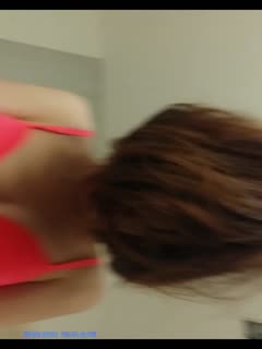 手机在线观看你懂得-丁香花电影高清完整视频-成人AV