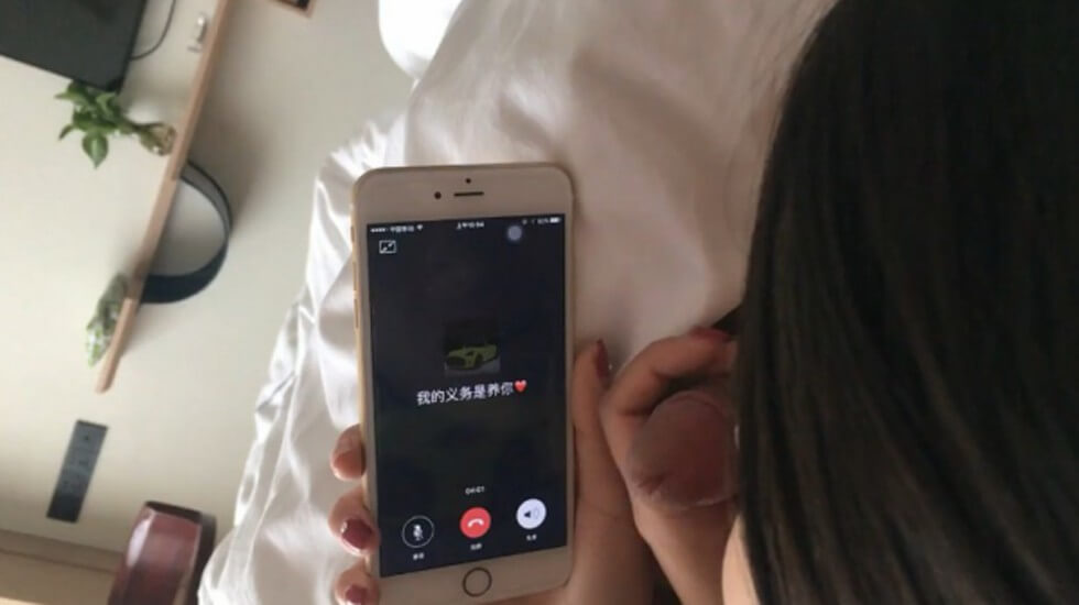 日美一级视频-精品图区-成人AV