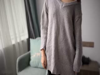 男女做爰又黄又粗播放器-全彩18禁-成人AV